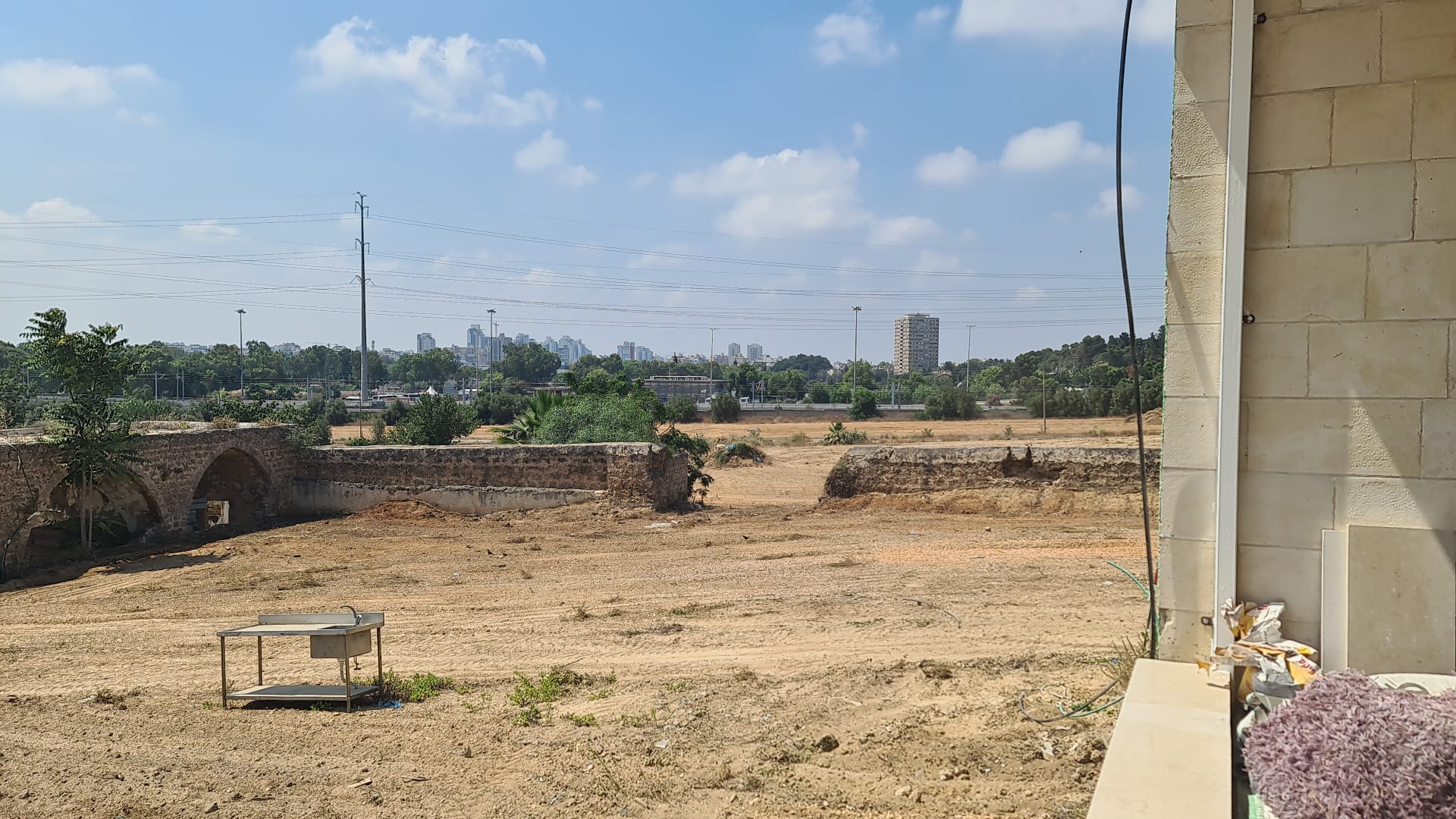 WhatsApp Image 2022-07-02 at 10.48.22 AM.jpeg